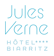 hoteljulesvernebiarritz